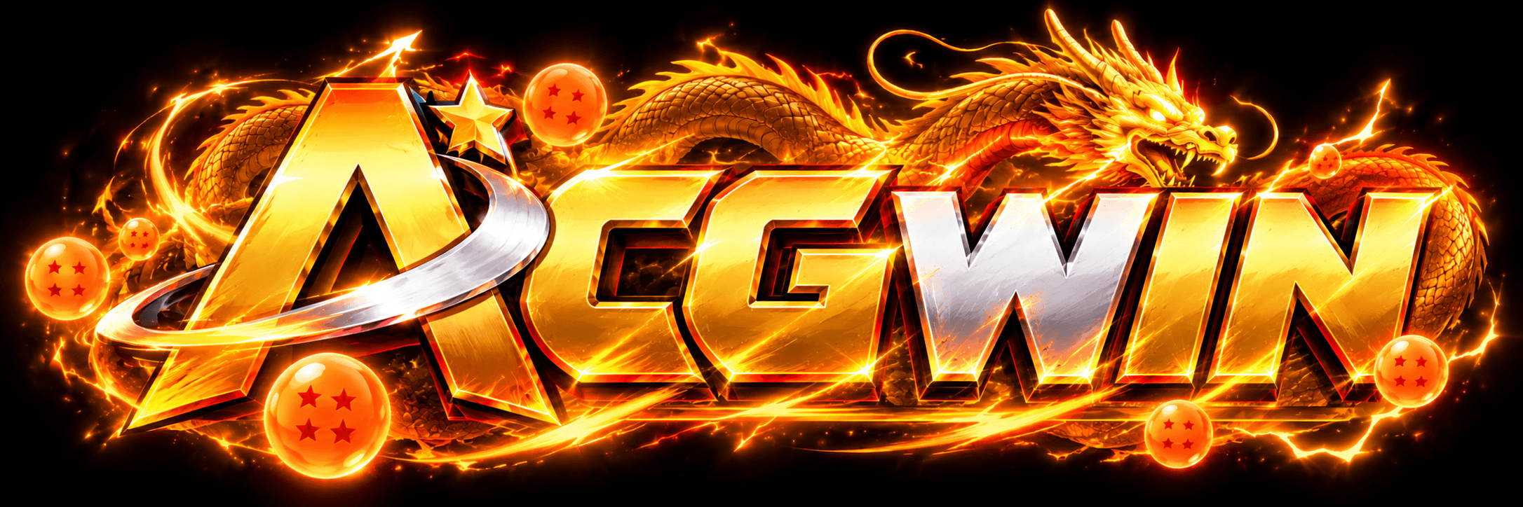 Banner GIF